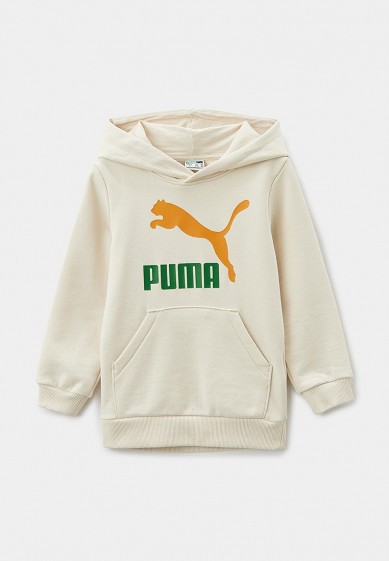 Buy puma hoodie hotsell