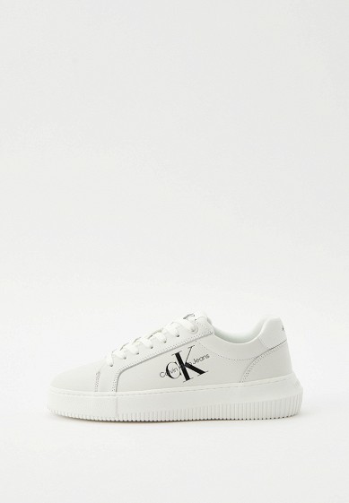 Calvin klein jean shoes hotsell