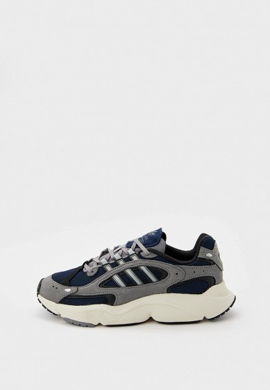 Adidas zx 400 online