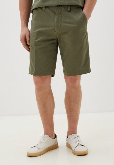 Timberland RTLADI471701 Lamoda