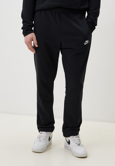 Nike Sportswear