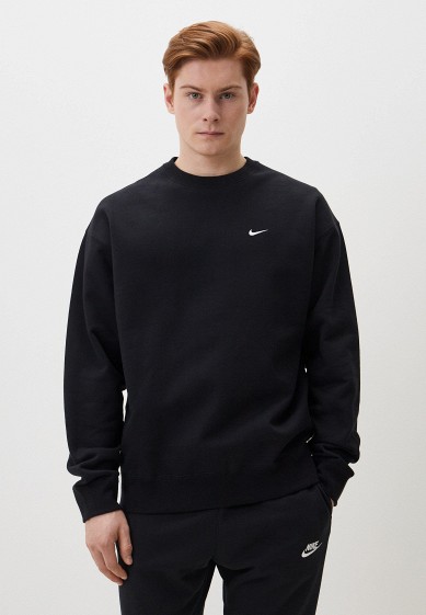Nike mens homme sale