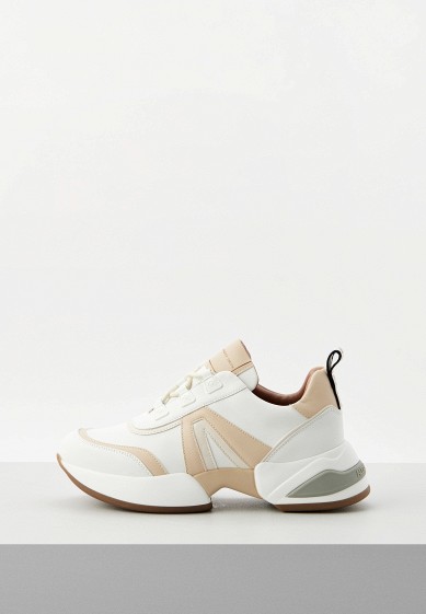 Alexander smith sneakers deals