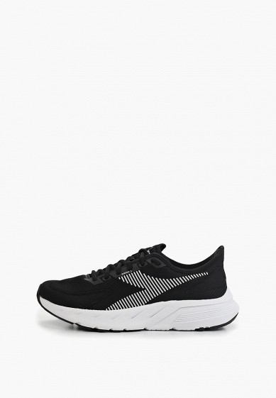 Diadora shoes original hotsell