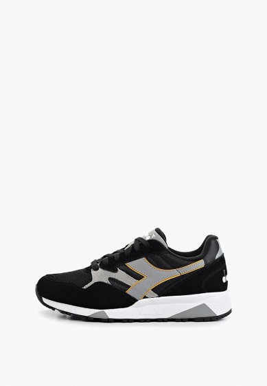 Diadora 48 deals