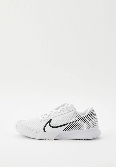 Nike 39