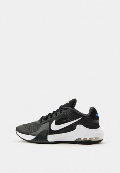 Zapatillas nike 43 hotsell