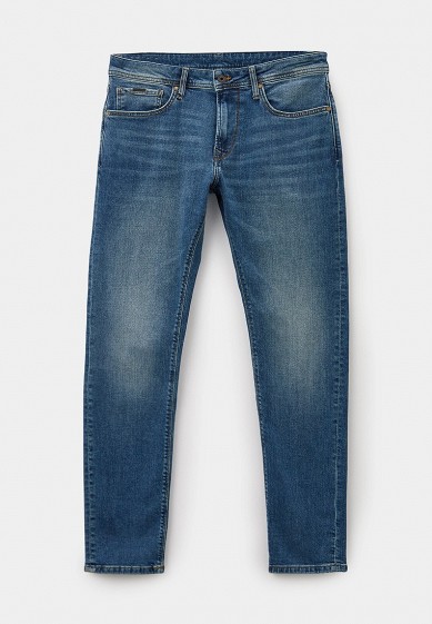 Pepe jeans denim sale