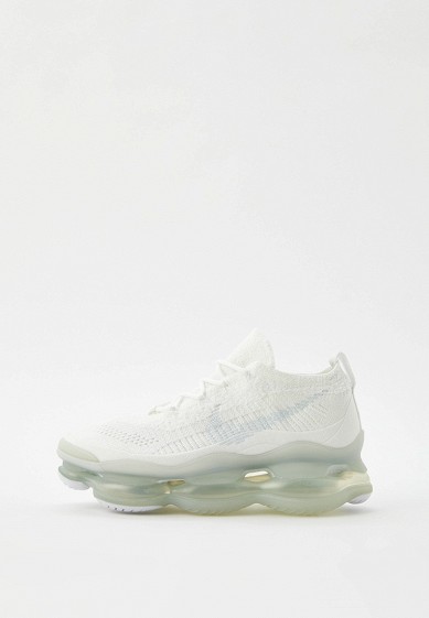 nike flyknit online shop