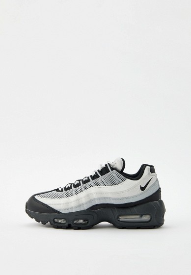 Jd nike air max 95 junior hotsell