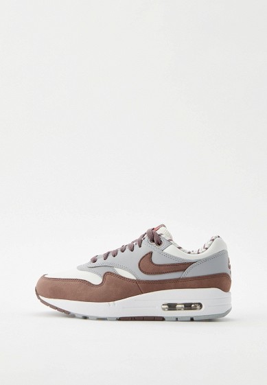 Nike Air Max 1 Premium RTLADJ716401 Lamoda