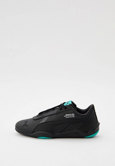PUMA MAPF1 R Cat Machina RTLADK004801 Lamoda