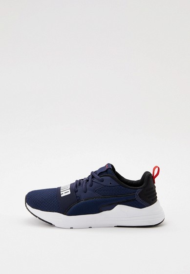 Puma 39 sales