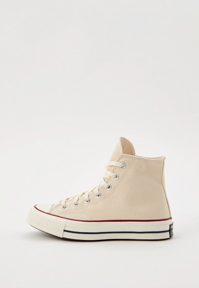 Converse RTLADK059401 Lamoda