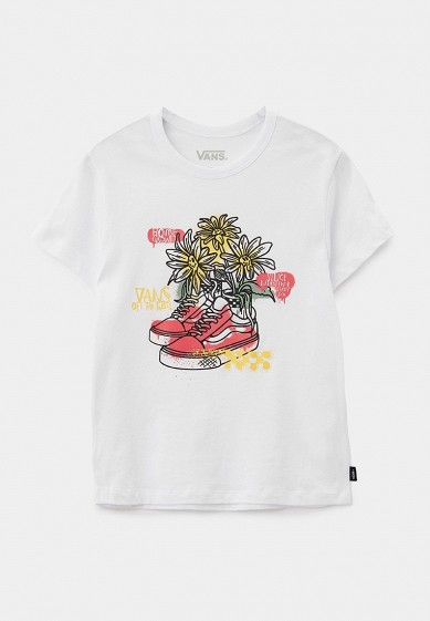 Vetement vans junior sale