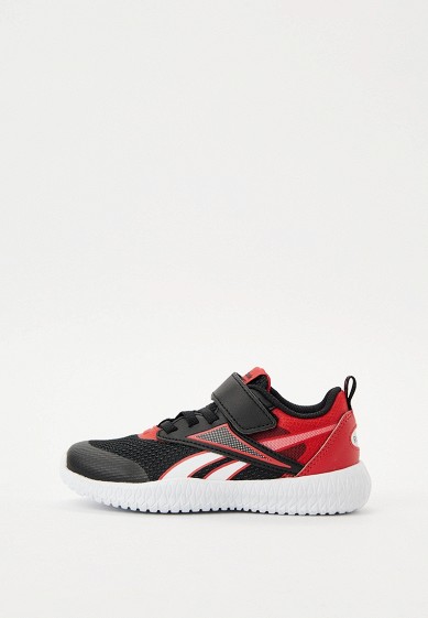 Reebok 28