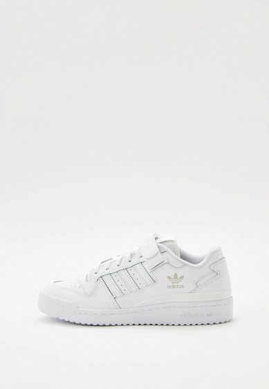 Adidas 275 sales