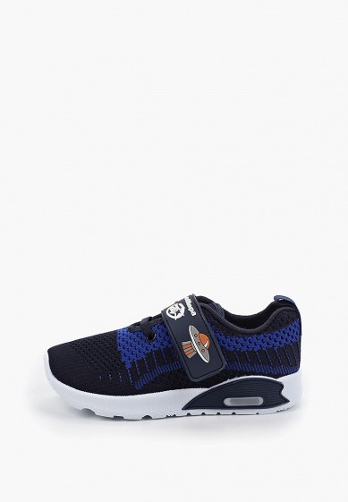 Big kids' 'huarache extreme se casual shoes sale
