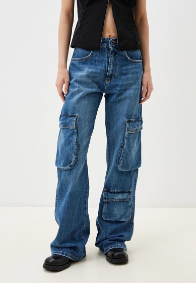 Jeans kontatto best sale