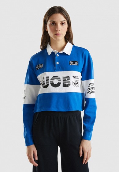United Colors of Benetton