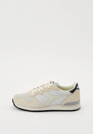 Diadora 42