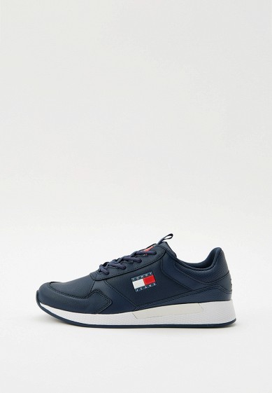Adidas jeans bianche deals