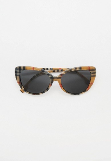 Burberry tenis 60 sale