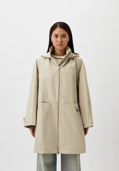 Bimba Y Lola RTLADL482401 Lamoda