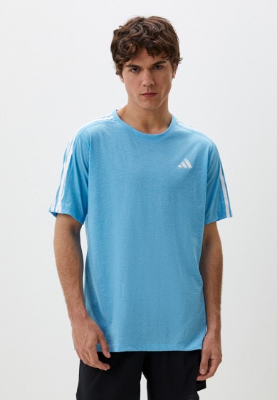 Adidas e 3s tee on sale