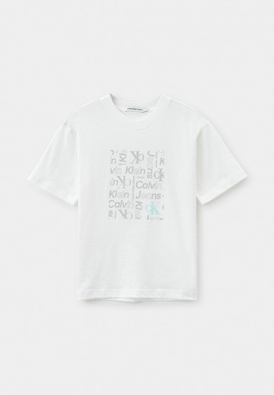 Calvin Klein Jeans RTLADL726301 Lamoda
