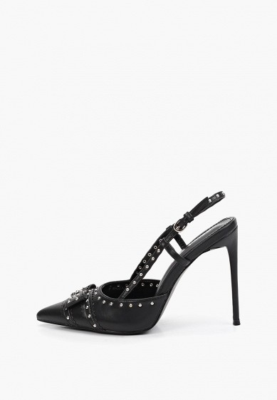 Public desire shoes hotsell