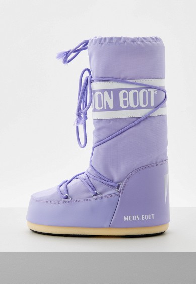 Moon Boot