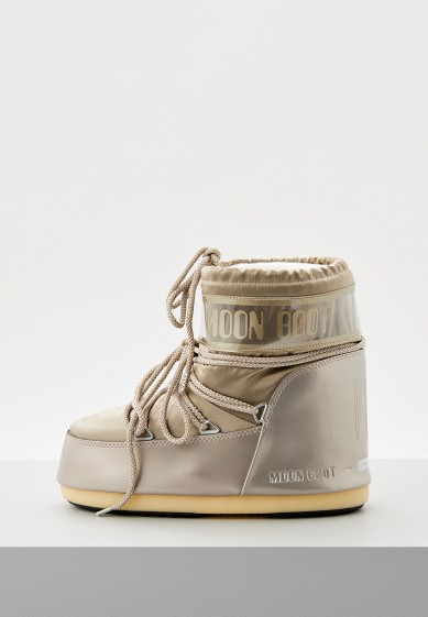 Moon boot bimba best sale