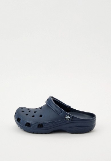 Crocs 40 discount