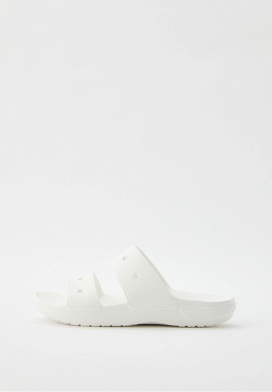 Crocs 46