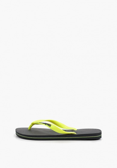 Bracelet havaianas best sale