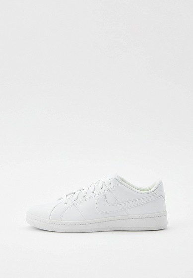 Nike Court Royale