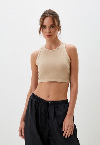 Adidas 42.5 us girl sales