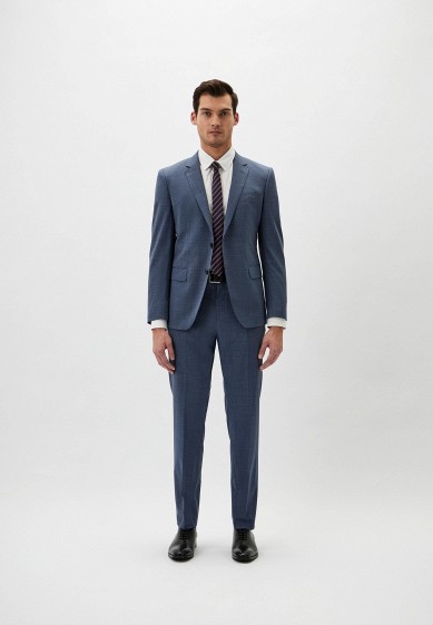 Hugo Boss