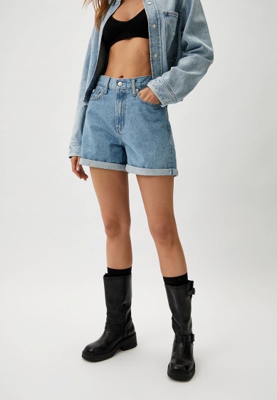 Calvin Klein Jeans