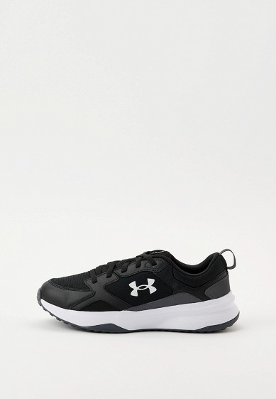 Calzado under armour 2015 vintage hot sale