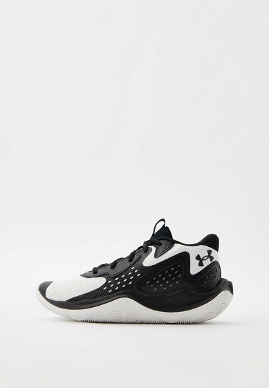 Calzado under armour 2015 femme hotsell