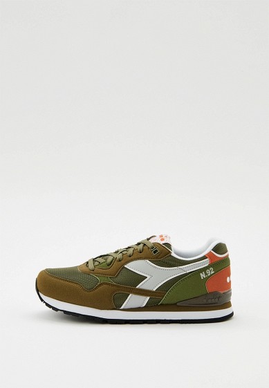 Diadora 38