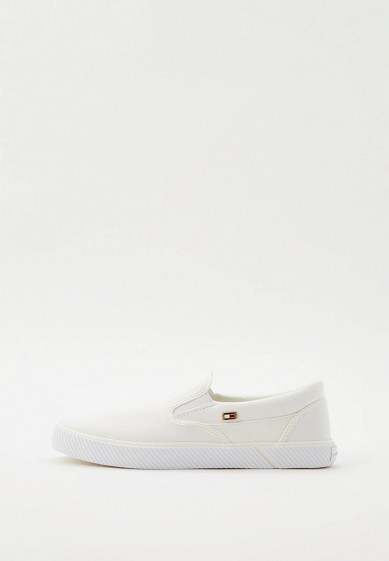 Tommy hilfiger 38 hotsell