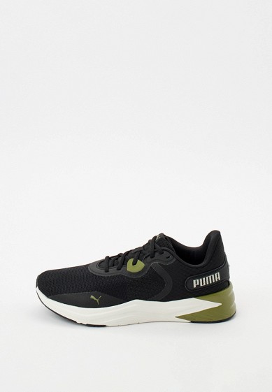 Puma men's xt hot sale