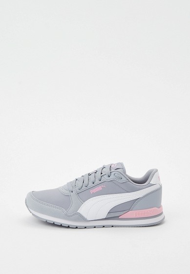 Buty m?skie puma st runner hot sale