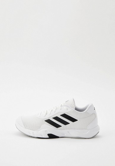 adidas 38