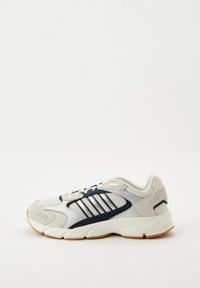 adidas CRAZYCHAOS 2000 RTLADN622201 Lamoda