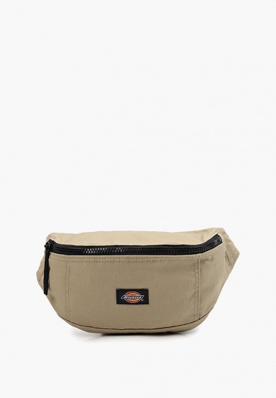 Dickies RTLADN662301 Lamoda