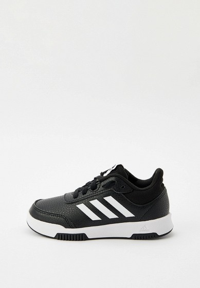 Adidas 600 r deals
